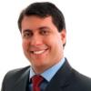 Fabricio Bloisi