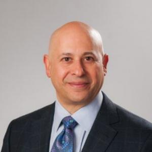 Howard J. Weisman