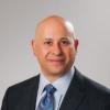 Howard J. Weisman