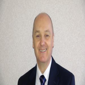 Howard Jackson