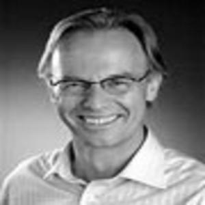 Dr. Wal Van Lierop