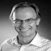 Dr. Wal Van Lierop