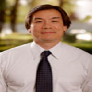 Howard Lee