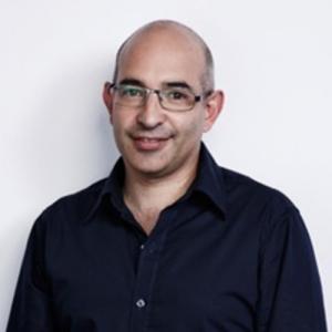 Howard Leibman