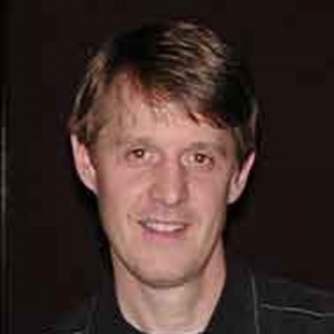 Mike Collins