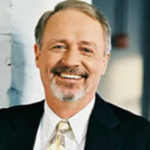 Gary Parsons