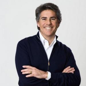 Richard Mishaan