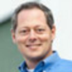 Howard Rosenberg