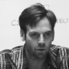 Andrew Frame