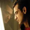 Hrishi Mittal