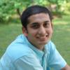 Hrishikesh Kulkarni