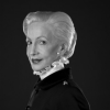 Barbara Judge
