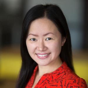 Huan Yang