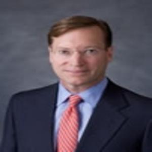 Wayne Hunter