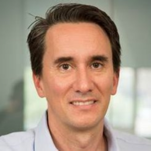 Hubert Zajicek
