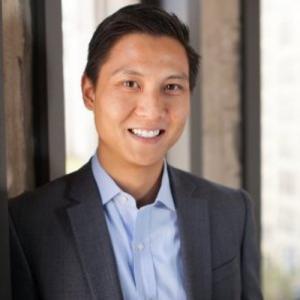 Brian Yee