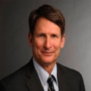 Hugh Martin