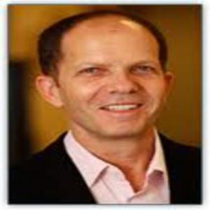 Philippe Chambon