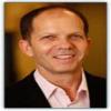 Philippe Chambon