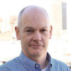 Hugh Reynolds