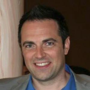 Bobby Brannigan