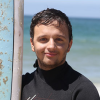 Hugo Silva