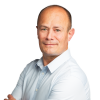 Hugues Joubert