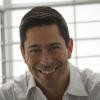 Michael Marchetti