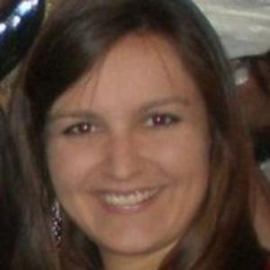Renata Lorenz Rodrigues