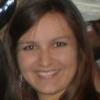 Renata Lorenz Rodrigues