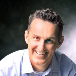 David Martirano