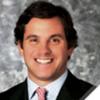 Andrew Schwab