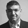 Hussam Khoury