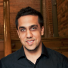 Hussein Fazal