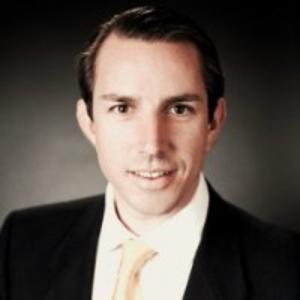 Huw Thomas