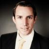Huw Thomas