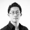 David Chang