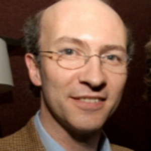 Guillaume Cuvelier