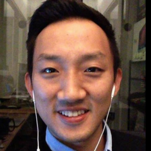 Hyungseok Dino Ha