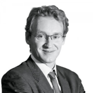 Laurent Plantier