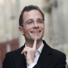 Stéphane Treppoz