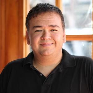 Roberto Robles