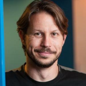 Marcel Viana