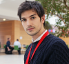 Olivier Corradi