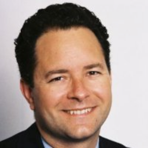 Ian Bowles