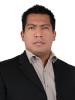 Edgardo Madrid
