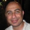 Peter Boctor