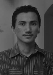 Marga Bagus