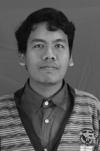 Dasam Fasirio