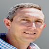 Ian G. H. Ashken